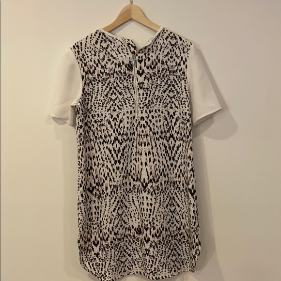 Finders Keepers dress - Picture 2 of 2